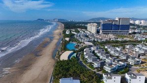 giỏ hàng cuối cùng cđt the maris vũng tàu ch 45m2 - 3.5 tỷ nhận nhà quý 1/2026 full nội thất 5 sao