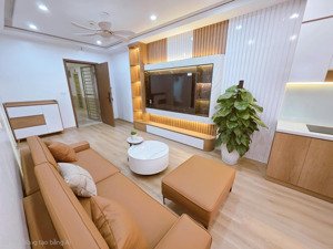 em cần bán căn hộ toà ct2 chung cư viglacre khu đô thị chức năng tây mỗ, đường 70, nam từ liêm, hà