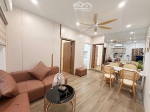 lô góc đỉnh cao 3 mặt thoáng như biệt thự ô tô đỗ cầu thang full đồ ở ngay chỉ 4,63 tỷ