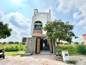 the sol city giảm sâu 100 triệu