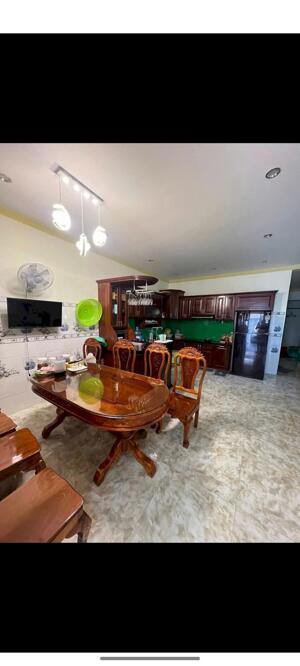 BÁN NHÀ SỔ RIÊNG – ẤP 7 AN PHƯỚC, LONG THÀNH, ĐỒNG NAI GIÁ CHỈ 1 TỶ 7 – ĐỂ LẠI TOÀN BỘ NỘI THẤT