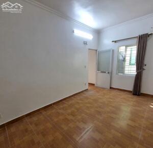 Bán nhà 3 tầng lô góc ô tô đỗ cửa ngay Phú Hải, Dương Kinh, Hải Phòng. Chỉ: 2,9 tỷ