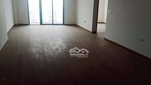 căn hộ view đẹp - giá tốt chính chủ cần bán nhanh căn chung cư x2 đại kim quận hoàng mai, tp hà nội