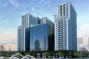 bán chung cư 165 thái hà - sông hồng parkview - sđcc - 80m2 - nhỉnh 9 tỷ 