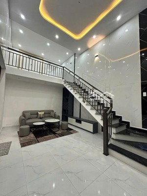 tôi chính chủ cần bán nhà mê lửng kiệt 199 nguyễn phước nguyên, thanh khê đông, thanh khê