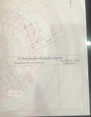 bán đất thổ cư 467,7m2 tại thôn xuân linh, chương mỹ, hà nội, giá 7,4 tỷ