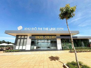 nhận đặt chỗ có vị trí khu đô thị the link city dầu giây không mua hoàn lại tiền sau 5 ngày