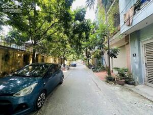 Bán nhà Nguyễn Quý Đức, thiết kế đẹp, nội thất xịn, ngõ rộng gần phố, 33m2, hơn 7 tỷ