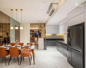 bán căn hộ habitat bình dương ngân hàng hỗ trợ thanh toán tới 70%, ưu đãi tốt cuối năm