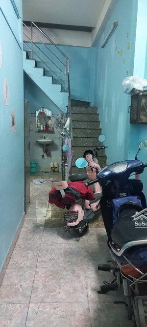 giá mới chỉ 9.3 tỷ, 102m2 bán đất tặng nhà. chỉ 1 căn duy nhất cơ hội trúng đậm tại linh tây