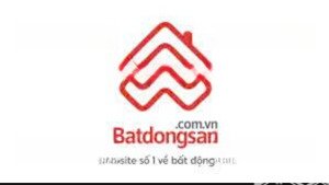 cho thuê mặt bằng kinh doanh lê văn lương - thanh xuân diện tích t1: 230m2, lửng: 130m2, mt: 7m