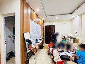 hàng mới 1ngủ 1khách phenikaa giá bán nhanh rẻ bất ngờ