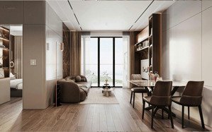 bán căn 2 pn alumi 4,9 tỷ hàng chủ đầu tư tại dự án aluvia ciy sở hữu lâu dài, vị trí đắc địa