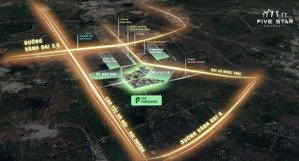 imperia ocean city giá từ 59tr/m2 ( bao gồm vat) vốn từ 800tr, htls 0%. khách hàng có bk nhận 199tr