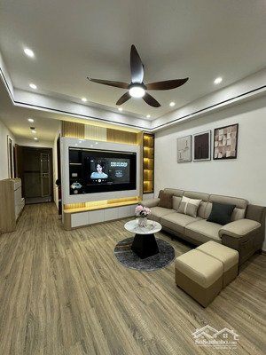 bán căn hộ chung cư hh1 linh đàm, 3 phòng ngủ, giá chỉ 4. x tỷ