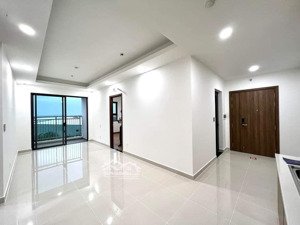 cho thuê căn hộ 2pn q7 sài gòn riverside nhà mới sạch sẽ, nội thất đẹp ở ngay lh: 