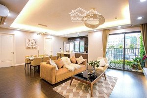 cho thuê căn hộ screc 2, ba phòng full nôi thất nhà đẹp giá 16 triệu