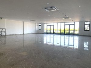 văn phòng đường trần văn trứ, diện tích 200m2, giá chỉ 25tr/tháng