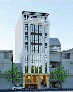 chính chủ gửi bán đất khu phân lô phố tô vĩnh diện, 90m2 mặt tiền 7m