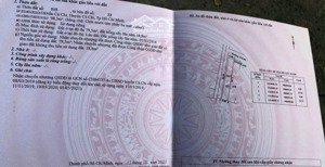 bán đất tại nguyễn văn ni, củ chi, 3,7 tỷ, 99m2, chính chủ