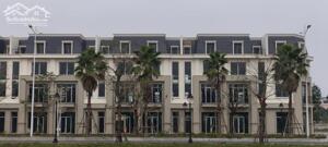 Hơn 2 tỷ lô liền kề 100m2 đường 16m sdcc, duy nhất 1 lô alo ngay ạ