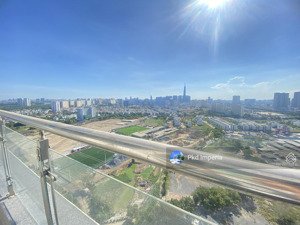 độc quyền petro landmark: tổng hợp căn đủ loại từ nhỏ đến lớn: 3pn từ 5.1 tỷ - 8 tỷ; 397m - 15 tỷ