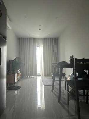 căn góc bcons polygon hướng đông nam, dt 56m2, 2pn 2wc, siêu thoáng mát. lh ngay để xem căn hộ