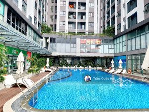 căn hộ ở lâu dài pháp lý rõ ràng phúc đạt tower 2pn 70 m2 gốc giá tốt