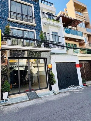 bán nhà mặt tiền lê ngọc hân, vũng tàu cách biển bãi trước 5 phút đi bộ full nội thất chỉ 9.9 tỷ tl