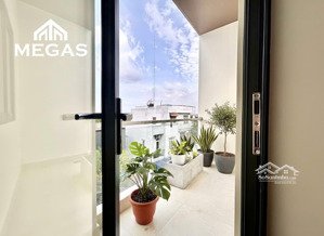 khai trương căn hộ dịch vụ ngay lê văn việt - fpt - khu cnc - quận 9