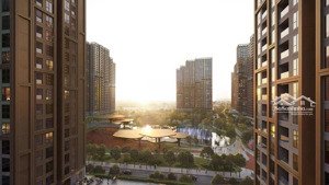 1n mik không chênh, tầng trung view thoáng