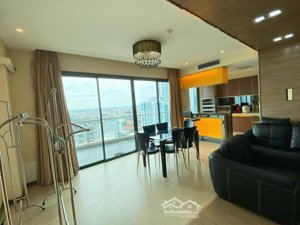 tiếc lắm nhưng chủ cần bán căn 3pn td plaza hải phòng giá ưu đãi 6,2 tỷ, 181m2, 3pn, 4wc