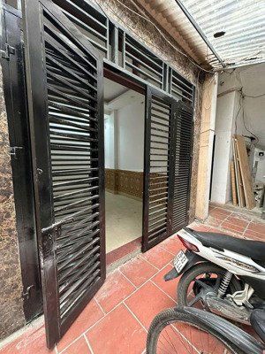 bán nhà quan nhân thanh xuân 48m², 6 tầng, thang máy, 10 phòng cho thuê, giá 10.9 tỷ