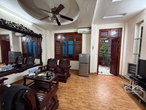 nhà yên hòa - cầu giấy, ô tô 10m, dt: 33m2 x 5 tầng, giá nhỉnh 10 tỷ