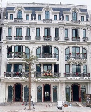 duy nhất nội bộ căn rẻ nhất dự án . giá nhỉnh 11 tỷ. độc quyền