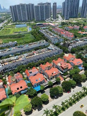 quỹ hàng chuyển nhượng geleximco thàng 12/2025 căn đẹp giá rẻ nhất dự án được chọn lọc