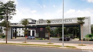 quỹ hàng chuyển nhượng tháng 12/2025 căn đẹp giá rẻ nhất hà đô charm villas.