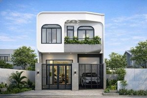 đất phường vinh lộc (nghi thái cũ) đường thông giá 1 tỷ050