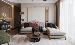 chính chủ cho thuê 2n-75m-19 triệu tại vinhomes d''capitale, giá tốt nhất thị trường. lh:0335580995