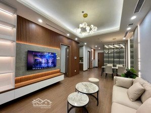 quỹ căn cho 2n - 3n - 4n tại vinhomes sky lake, ngắn hạn/dài hạn, giá tốt nhất thị trường