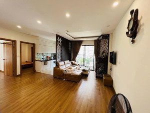 gấp! cho thuê căn 3n full đồ chung cư k park, vào ở luôn. lh: 