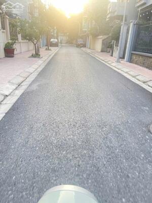 Bán đất An Chân, Sở Dầu, Hồng Bàng, Hải Phòng ô tô vào 70m2- 3,5 tỷ