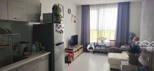 cần cho thuê căn hộ the prince, 50m2, 1pn, full nt, giá: 16tr/tháng, lh: 