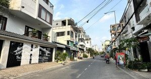 cho thuê nhà mặt tiền nguyên căn trần quang quá, q. tân phú, hcm, gần lũy bán bích, giá 10 tr/tháng