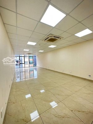 cho thuê văn phòng giá siêu rẻ nguyễn xiển 60m2 giá 9 triệu/tháng