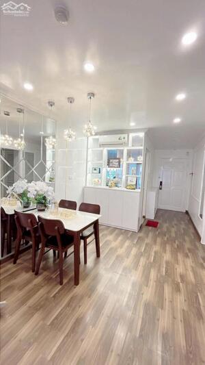 Bán nhanh căn hộ 2PN tòa C chung cư Newlife Bãi Cháy Quảng Ninh. LH 0865.794.472