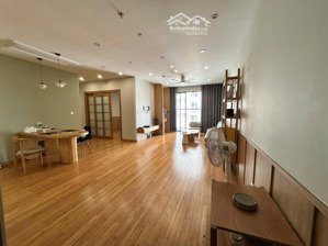 giá siêu hấp dẫn duy nhất 1 căn 3pn 2vs tòa ecolife tây hồ _ slot xe _ căn góc thoáng - giá rẻ