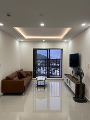 duy nhất căn hộ 74m2 (2pn) ở ct3 vĩnh điềm trung ban công đb, tầng cao, giá chỉ 3.750 tỷ còn bớt