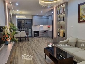 chính chủ bán căn 83 m2 3pn + 2wc full nội thất giá 7.5 tỷ tại cc reverside garden