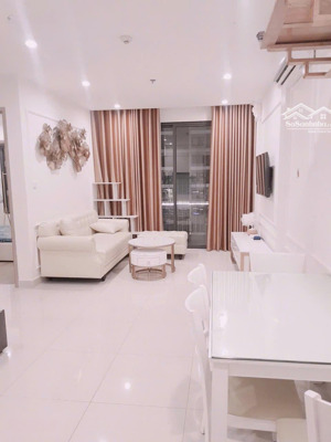 siêu rẻ! bán căn 2pn 1vs tòa s2.18 giá 3.7 tỷ, full đồ nhà mới vinhomes ocean park gia lâm